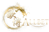 www.abg33.net 最新登录地址