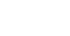 abg33游戏